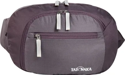 Produktbild von Tatonka Hip Sling Pack 5 - Gürteltasche 34 cm (midnight plum)