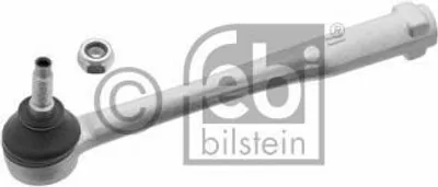 Produktbild von Febi Bilstein Spurstangenkopf 28710