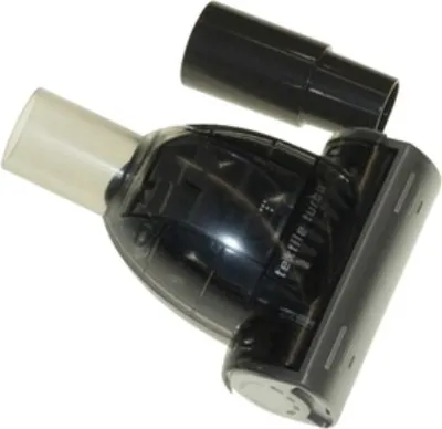 Image de Electrolux 9002567221, noir