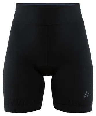 Produktbild von Craft Fuseknit Bike Boxer W