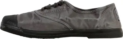 Produktbild von Goma AL Tono Schnür-Tennisschuhe