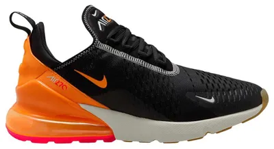 Produktbild von Nike Air Max 270 Sneaker Herren - Größe EU 41