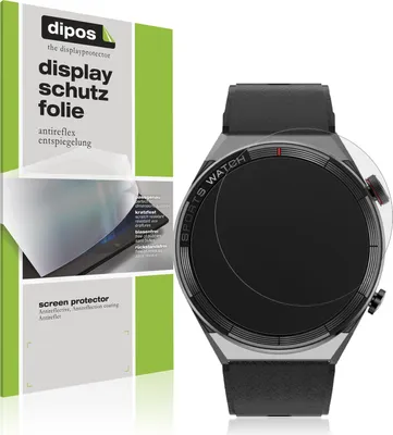 Obrázek produktu pro 6x dipos AR Watchmark Maverick
