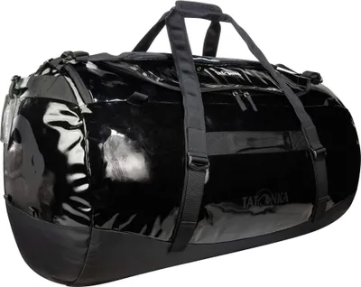 Produktbild von Tatonka Barrel 130 - Reisetasche 82 cm (black)