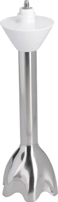 Produktbild von easyPART passend für 7322210324 BRAUN Mixfuß für Handmixer