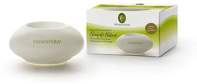 Obrázok produktu pre Aroma difuzér Primavera Thermal Scent Stone "Simply Silent"