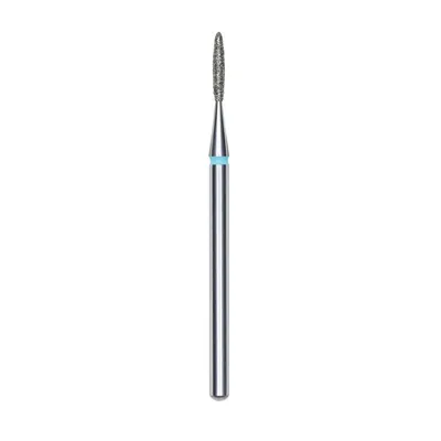Produktbild von Staleks Diamantschneider Flammenblau 1,4/8 mm FA10B014/8