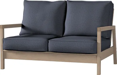 Immagine prodotto di Copridivano a 2 posti IKEA Lillberg
