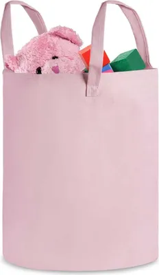 Obrázek produktu pro Skládací pěnová podložka 200 x 150 x 1 cm Nukido NK-341