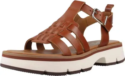 Image de Alpe 5489 08 Couleur Marron