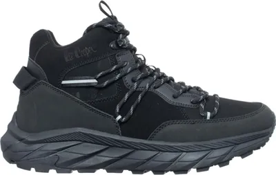 Produktbild von Schuhe Lee Cooper LCJ25313920M