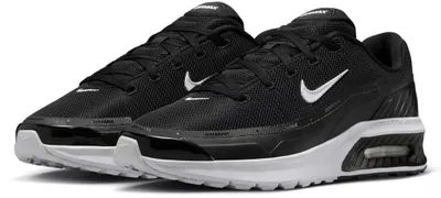 Produktbild von Nike Air Max Bia Black/White, Neutral EU:40.5 EU