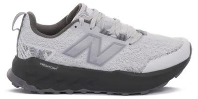 Produktbild von Schuhe New Balance WGARO8ROXXA