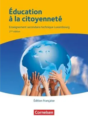 Immagine prodotto di Schülerbuch - Édition française