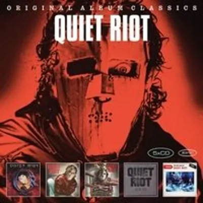 Image de Albums classiques originaux