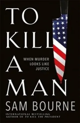 Produktbild von To Kill a Man