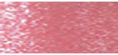 Obrázek produktu pro Artdeco Lip Brilliance Long Lasting Błyszczyk optycznie powiększający usta SPF 6 64, 5ml