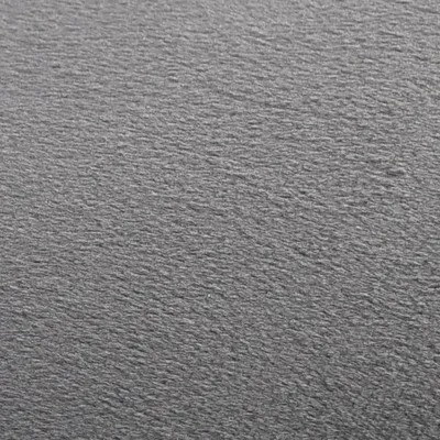 Immagine prodotto di Sgabello Grigio Scuro e Oro in Velluto 28 x 36 cm