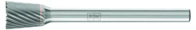 Produktbild von PFERD 21207653, 1 Stück(e), 6 mm