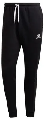 Produktbild von Adidas - "Entrada 22" Jogginghosen für Herren MR1553 (S) (Schwarz)