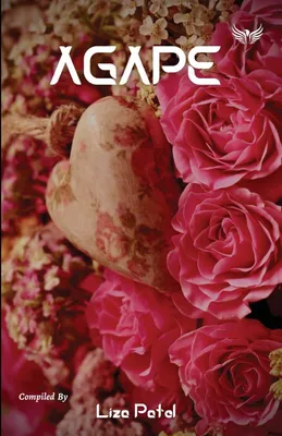 Produktbild von Agape