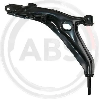 Produktbild von A.B.S. 210240 Querlenker für HONDA CIVIC VI Hatchback (EJ, EK)