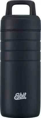 Immagine prodotto di Esbit Thermo mug Majoris Colore: nero