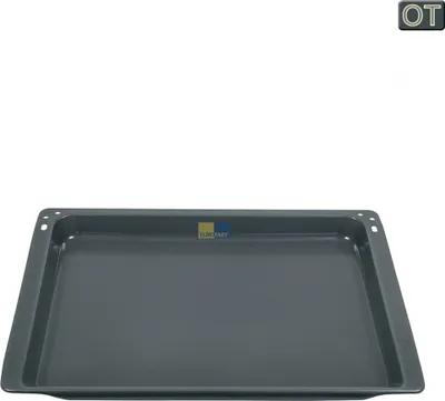 Produktbild von Neff Z1232X3 Mikrowellenzubehör Kochfeld Sonderzubehör für Herde und Backöf