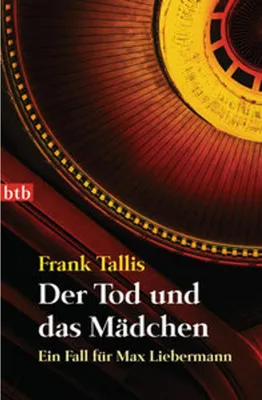 Obrázok produktu pre Der Tod und das Mädchen