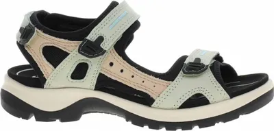 Zdjęcie produktu dla Buty Ecco 06956360879