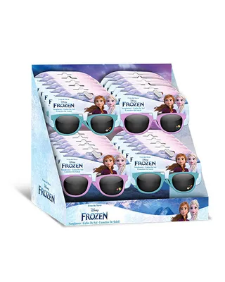 Immagine prodotto di Occhiali da sole Euroswan per bambini - Frozen