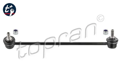 Produktbild von TOPRAN Stellelement Drosselklappe für VW GOLF III (1H1) für SEAT Ibiza II (6K1)