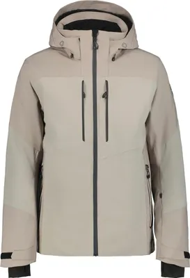 Produktbild von Icepeak ICEPEAK FAULKTON grau 52