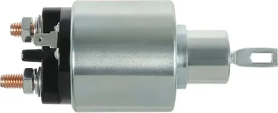 Obrázek produktu pro Automatický Startér