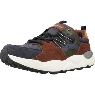 Produktbild von SKECHERS BENDINO Blau