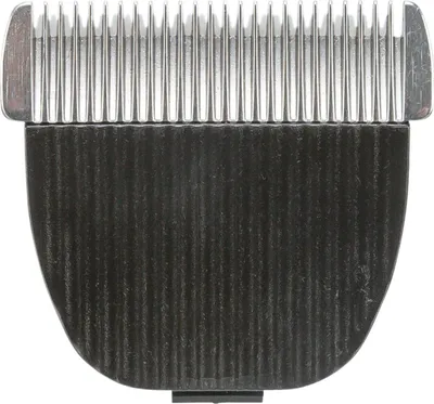 Produktbild von TRIXIE Ersatzscherköpfe - diverse - 1,5 mm