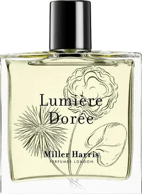 Obrázok produktu pre Lumiere Doree parfumovaná voda 100ml
