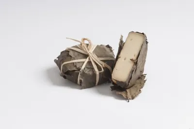 Immagine prodotto di Formaggio Castanea DEGUST circa 250 g.