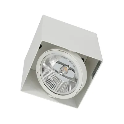 Productafbeelding van Inbouwspot PLAZA ML4743 Milagro