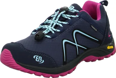 Productafbeelding van Schoenen