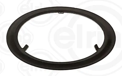 Produktbild von ELRING Dichtring 644.190 für VW Golf VII Schrägheck (5G1, BQ1, BE1, BE2)