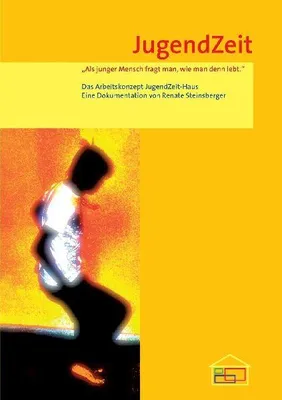 Produktbild von JugendZeit