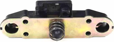 Produktbild von Schloss Des Benzer Gy6 Quan Locker