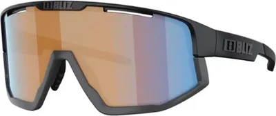 Produktbild von Sonnenbrille Bliz Fusion 0ZB701370131125