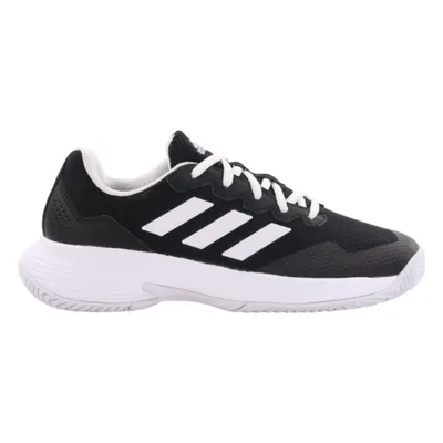 Image de Adidas Sneakers GZ0694 in Black color size 36 2/3