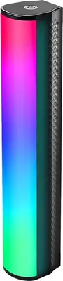 Produktbild von Neewer Neweer TL21C RGB LED color photo light