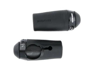Obrázek produktu pro SRAM Blip Grip Aero Pár