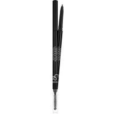 Golden Rose Longstay Precise browliner - 105 - Light Brown