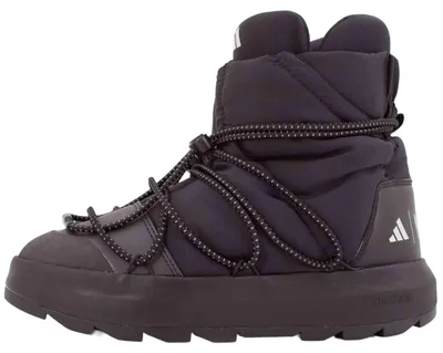 Imagen del producto de Botines Adidas X Moonboot A para Uni