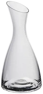 Zdjęcie produktu dla Karafa Rona - Prestige 5886, 1.1 L
